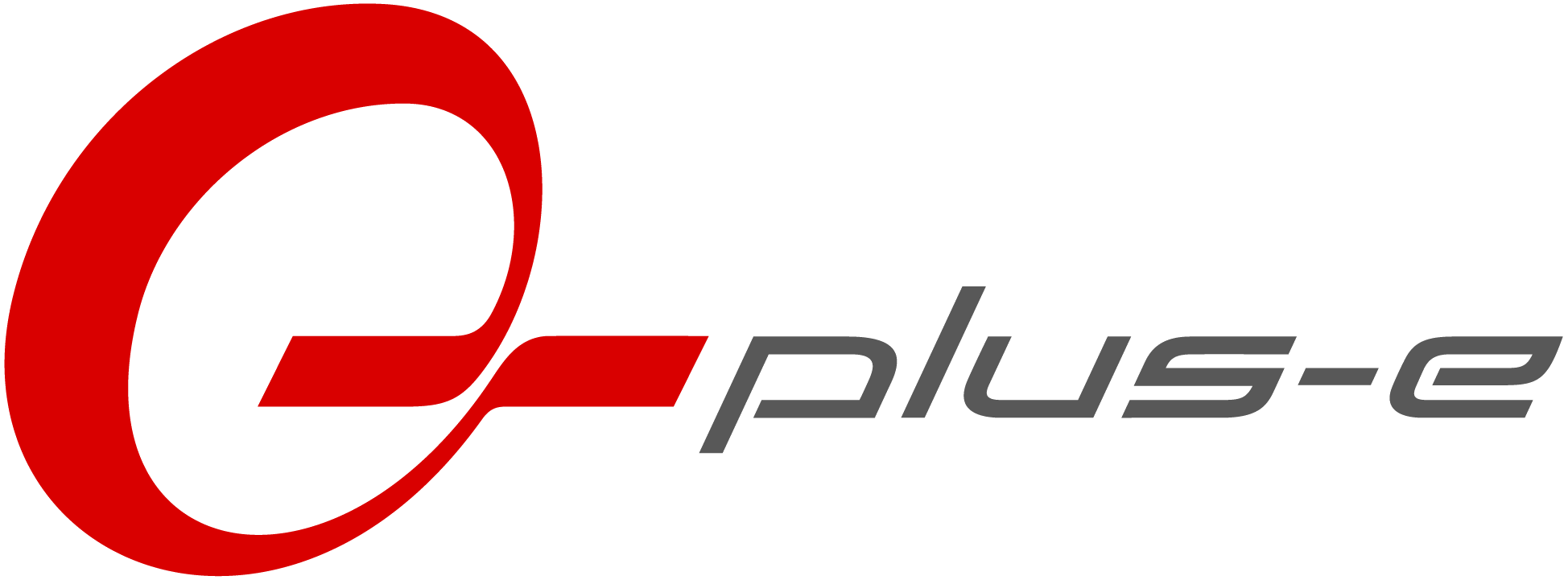 株式会社プラス・イー